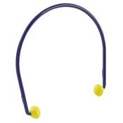 EAR Headband for Hearing Protection image