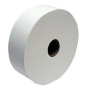 Jumbo Toilet Roll - 2 Ply image