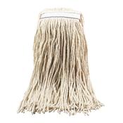 Kentucky Mop Head image