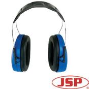 JSP Classic Ear Defender image