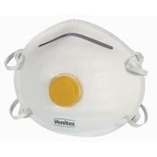 Valved Dusk Mask - FFP2 - pack of 10 image