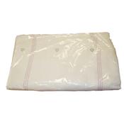 Floor Cloths  pack of 10