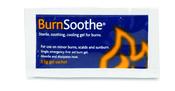 BurnSoothe Sachet 3.5g image