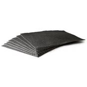 ‘OIL‘ MAINTENANCE PADS (100 BOX)