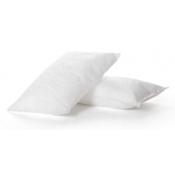 ‘CLASSIC‘ OIL-ONLY PILLOW image