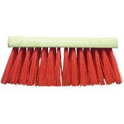 Nylon Yard Brush image