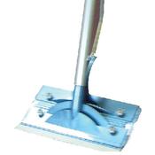 Mop with Squeeze Head image