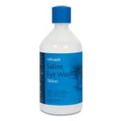 Reliwash 500ml Bottle
