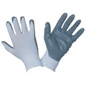 Nitrotouch Gloves  XL image