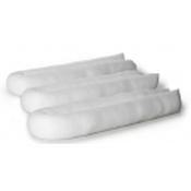 OIL-ONLY SOCK