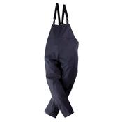 Sioen 4600 Louisiana Flexothane Bib &amp;amp; Brace Trousers image