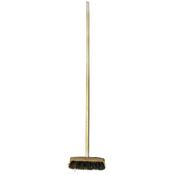 Deck Scrub Brush 25cm Complete image