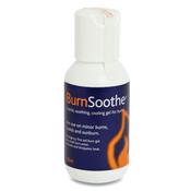 Burn Gel Bottle 59ml image