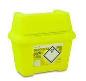 Sharpguard Containers image