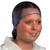 Hairnet