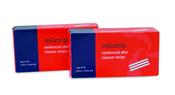 Skin Closure Strips