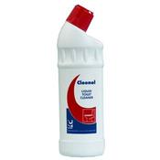 Toilet Cleaner - 750ml image