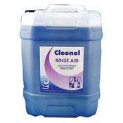 Dishwasher Rinse Aid  (5 LITRE) image