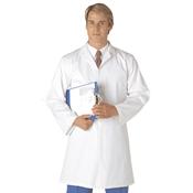Food Trade Polycotton Coat image