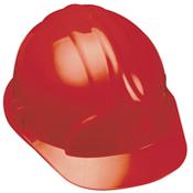 JSP EVO 2 Safety Helmet image