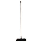 Fibreglass Sweeping Brush Complete