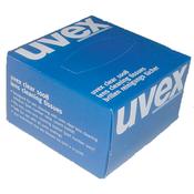 Uvex Cleaning Tissues image
