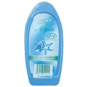 Air Freshener - Pack of 12 image