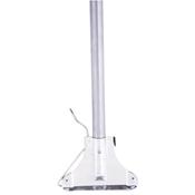 Kentucky Mop Handle image