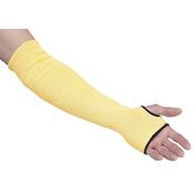 Kevlar Knitted Sleeve
