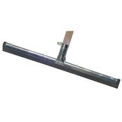 Squeegee Mop with Handle image