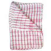Tea Towel image