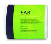 Elastic Adhesive Bandage image