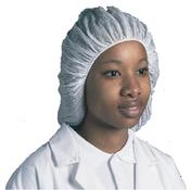 Mob Cap (BOX OF 1000)