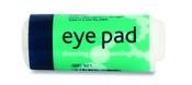 Eye Pad Dressing with Bandage image