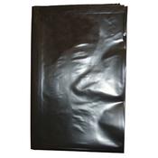 Pluto Black    Refuse Sack image