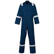 Weld-Tex® FR Standard Coverall image