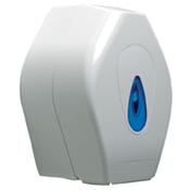 Jumbo &amp;amp; Mini Jumbo Toilet Tissue Dispenser ES240 image