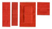 Fabric Plasters image