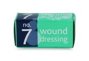 Finger Dressings image