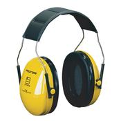 Peltor Optime I Ear Defender image