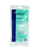 Disposable Ice Pack image