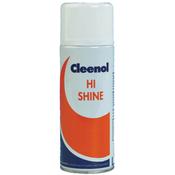 Furniture Polish image