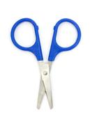 First Aid Scissors image