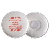 3M 2135 P3 Particulate Filters image
