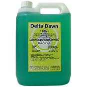 Wash up Liquid - 5 Litre
