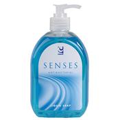 Frend Antibacterial Liquid Hand Soap -  500ml image