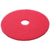 Machine Buffing Pads image