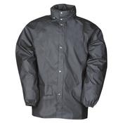 Sioen 4145 Jakarta Rain Jacket image