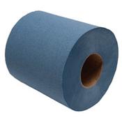 Centre Pull RollS  ( Blue 6 PACK)