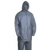 Navy Rainsuit image